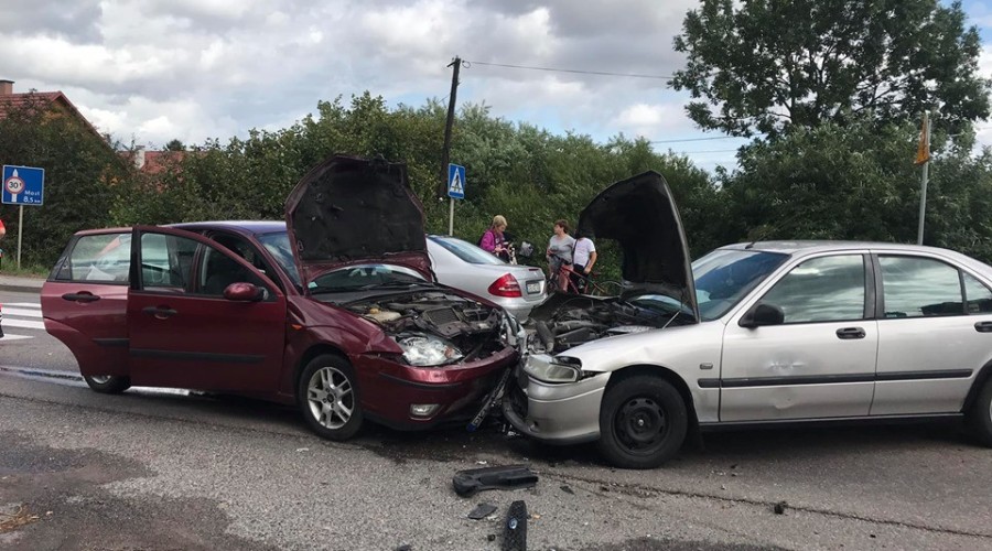 wypadek nowy dwór gdański (2)