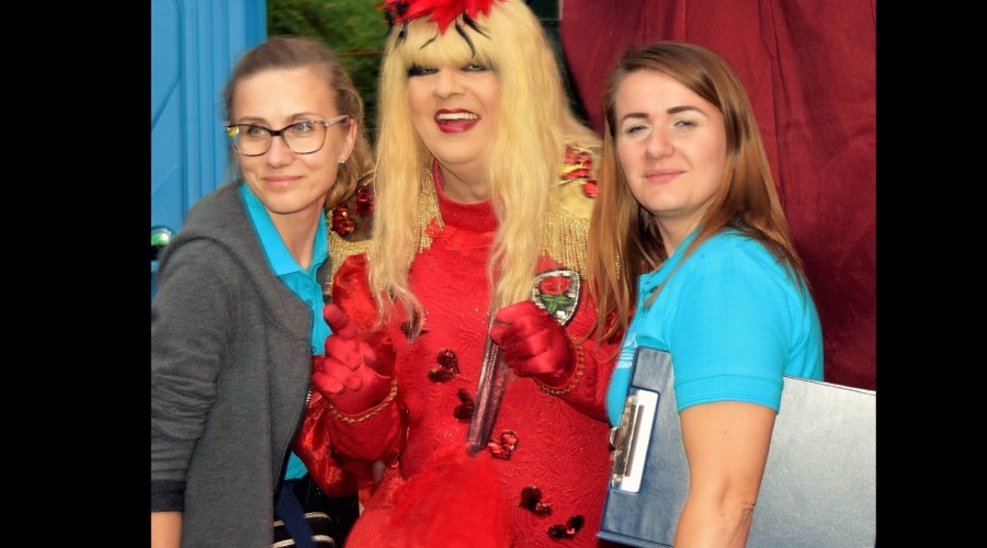 Dzień Turysty Jantar 2019 (110)