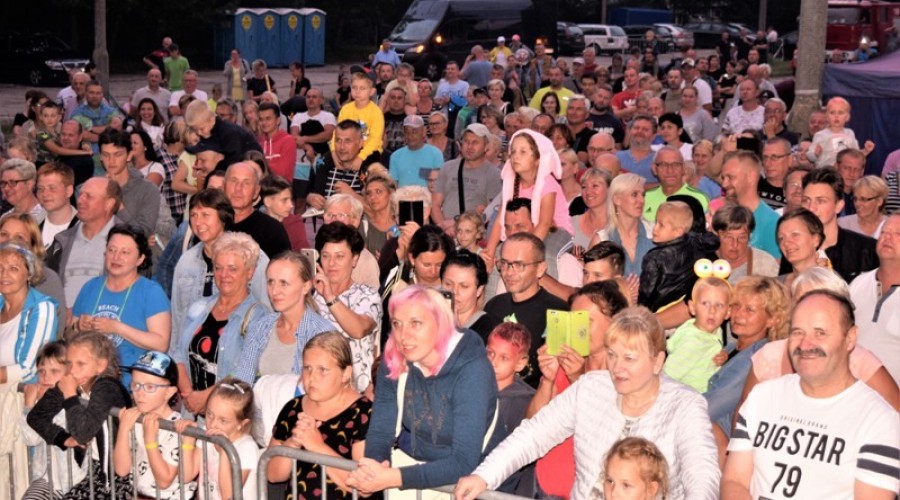 Dzień Turysty Jantar 2019 (130)