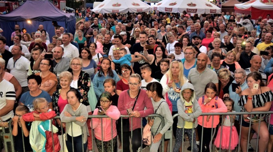 Dzień Turysty Jantar 2019 (132)