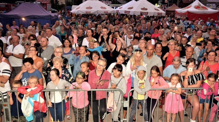 Dzień Turysty Jantar 2019 (133)