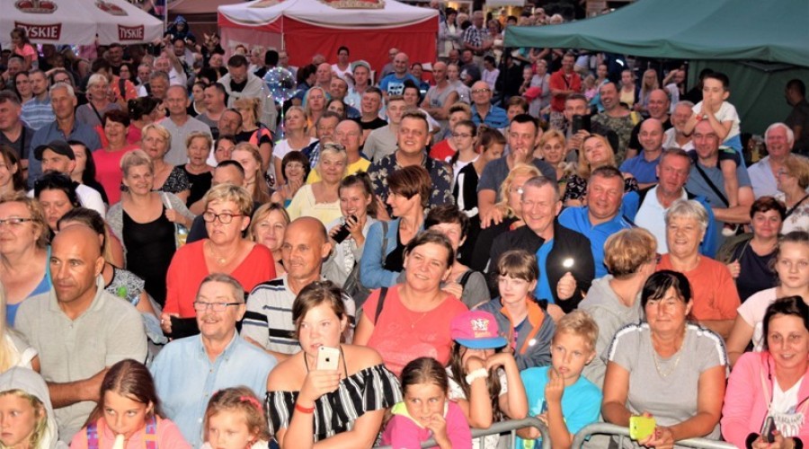 Dzień Turysty Jantar 2019 (135)