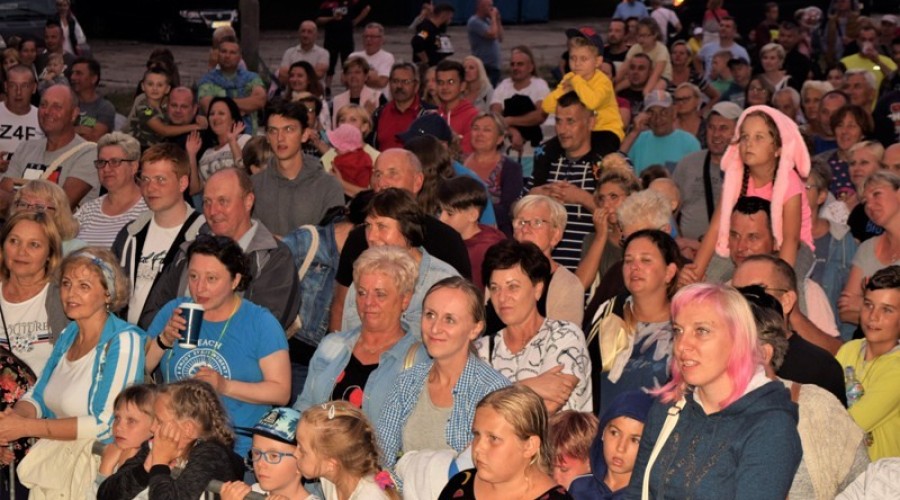 Dzień Turysty Jantar 2019 (140)