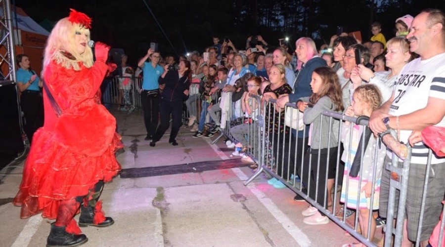 Dzień Turysty Jantar 2019 (141)