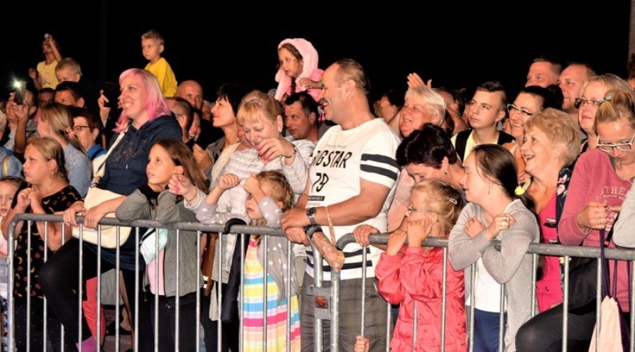 Dzień Turysty Jantar 2019 (143)