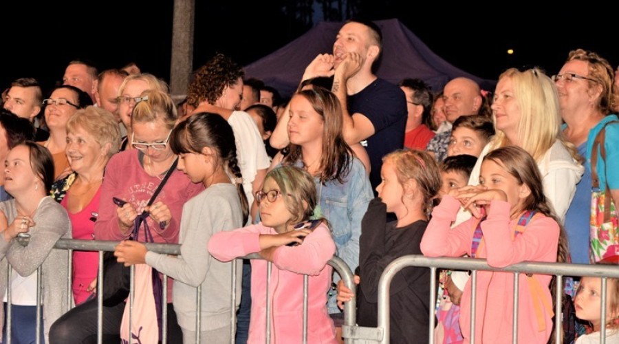 Dzień Turysty Jantar 2019 (144)