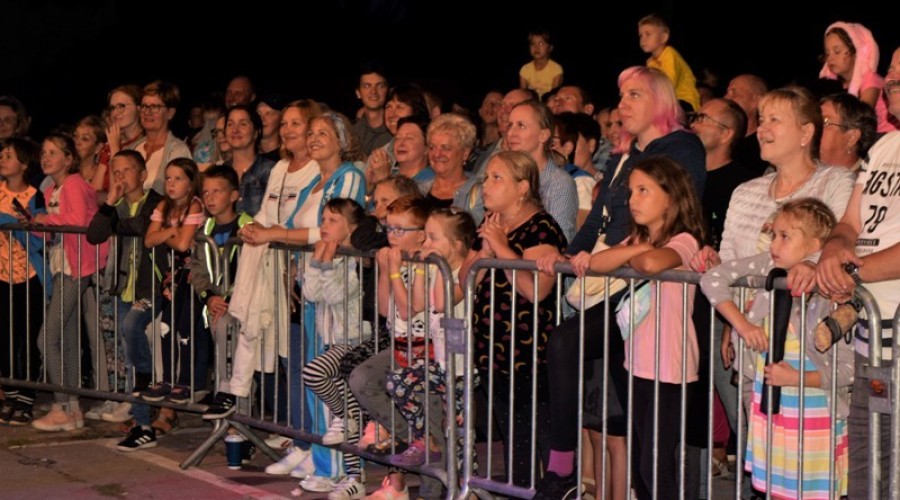 Dzień Turysty Jantar 2019 (145)