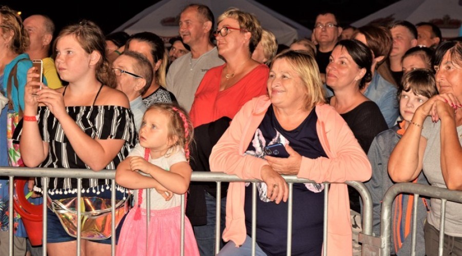 Dzień Turysty Jantar 2019 (146)