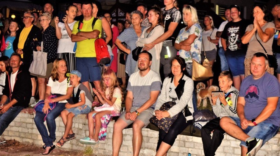 Dzień Turysty Jantar 2019 (148)