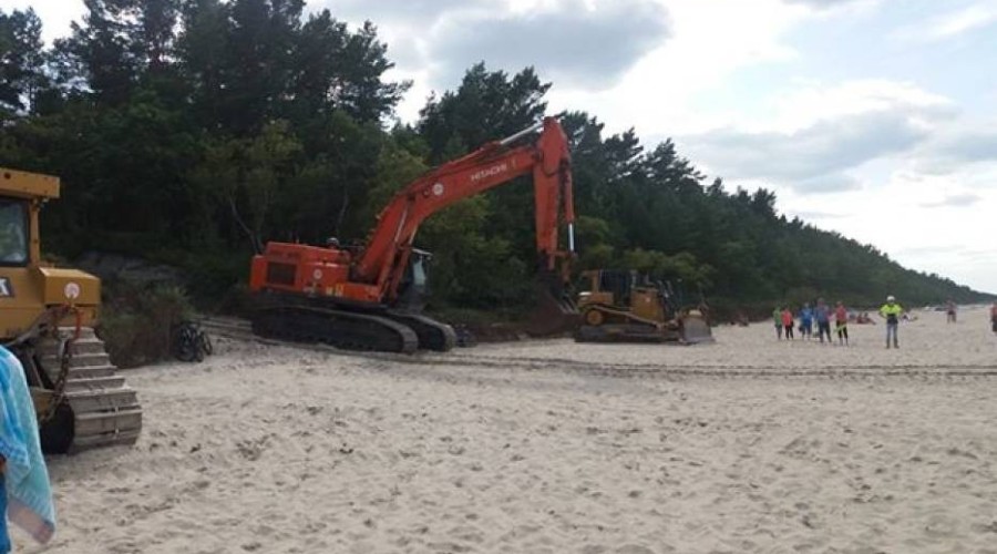 refulacja stegna (1)