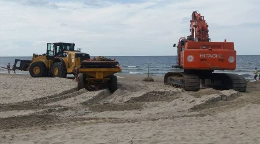 refulacja stegna (2)