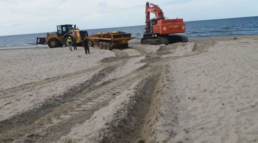 refulacja stegna (4)