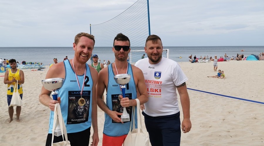 gmina sztutowo na sportowo (1)