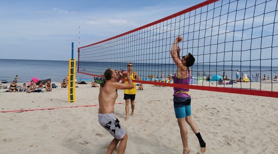 gmina sztutowo na sportowo (3)