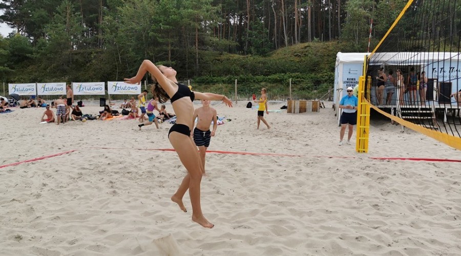 gmina sztutowo na sportowo (5)