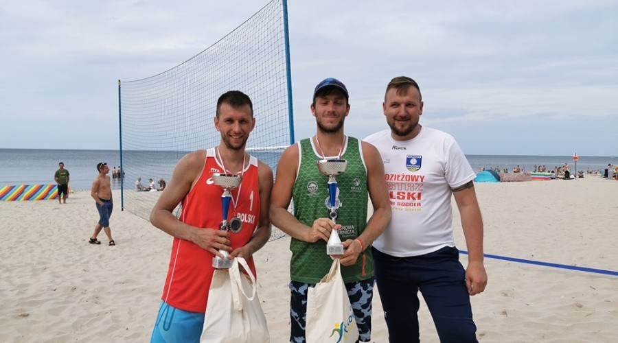 gmina sztutowo na sportowo (7)