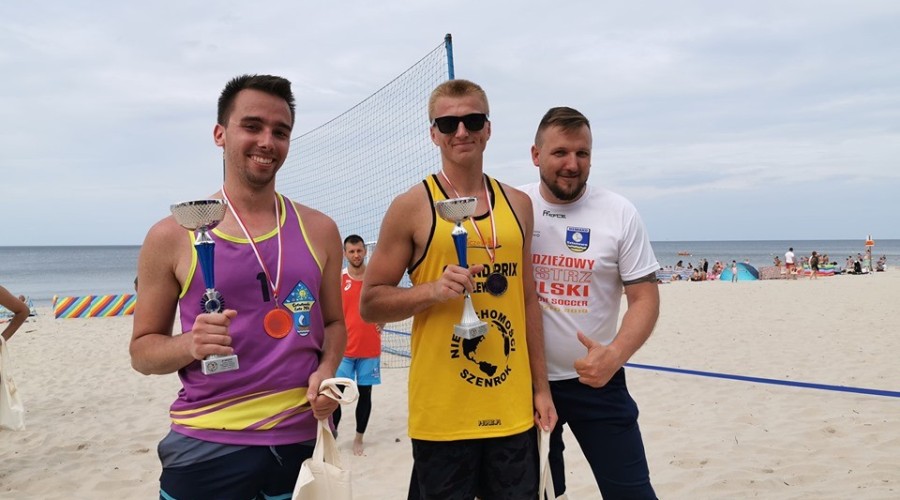 gmina sztutowo na sportowo (8)