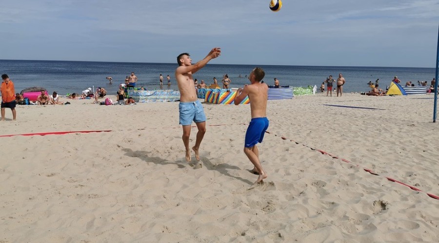 gmina sztutowo na sportowo (9)