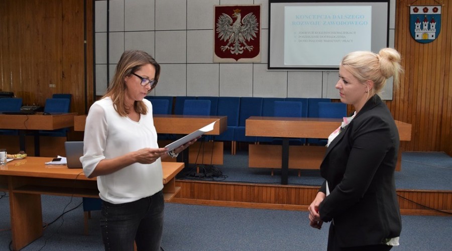 awans zawodowy gmina ndg (2)