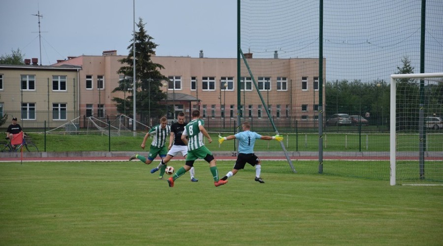 derby żuław (1)