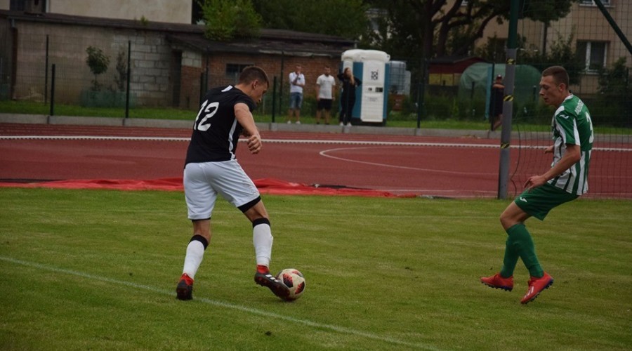 derby żuław (10)