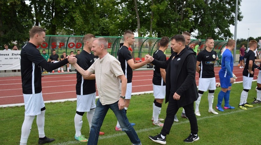 derby żuław (11)
