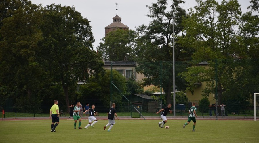 derby żuław (12)