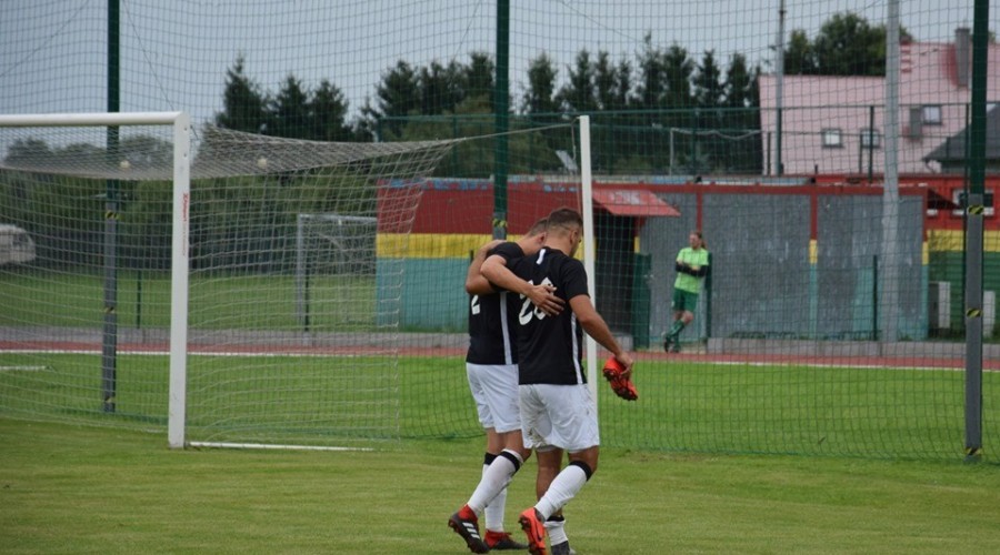 derby żuław (15)