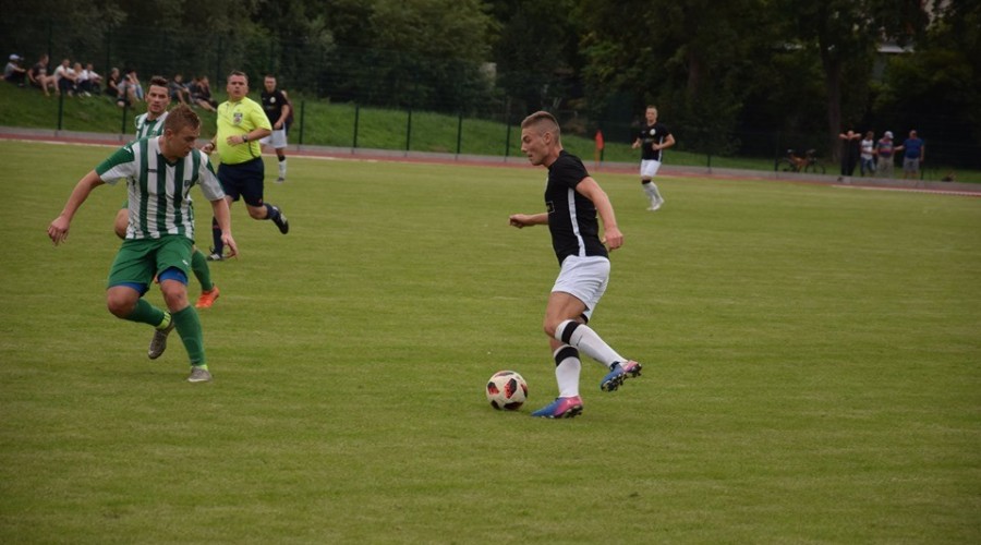 derby żuław (16)