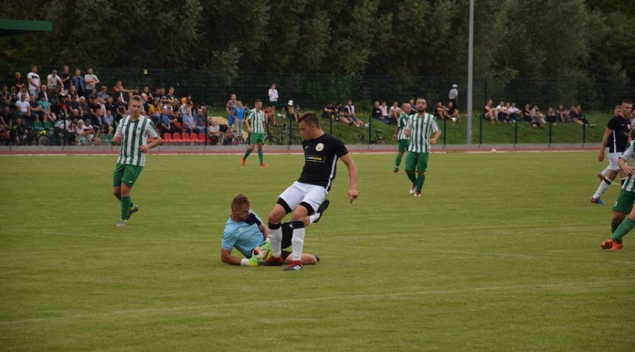 derby żuław (18)