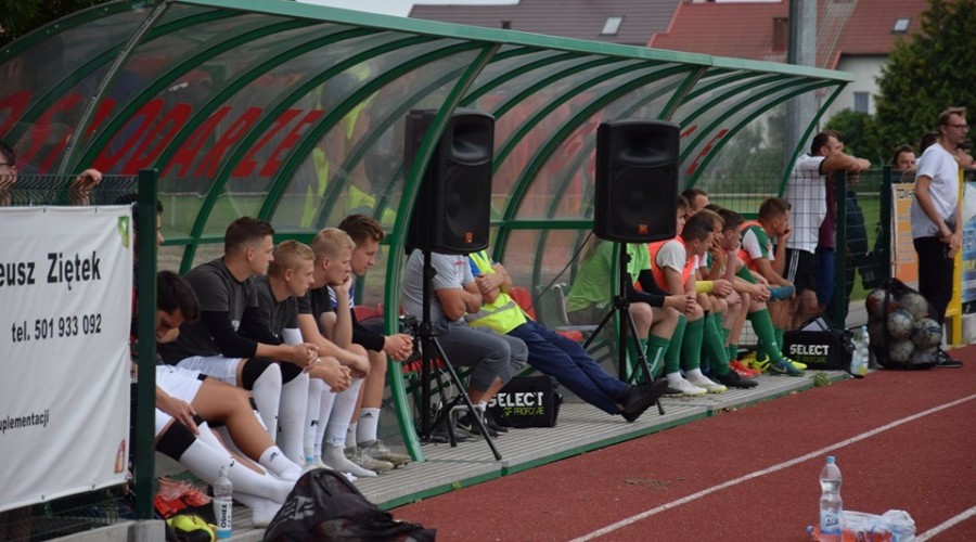 derby żuław (19)