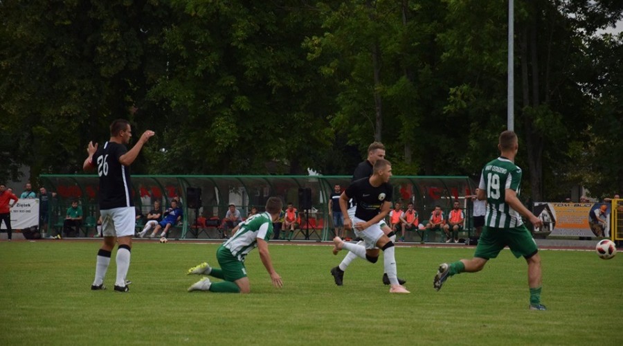derby żuław (20)