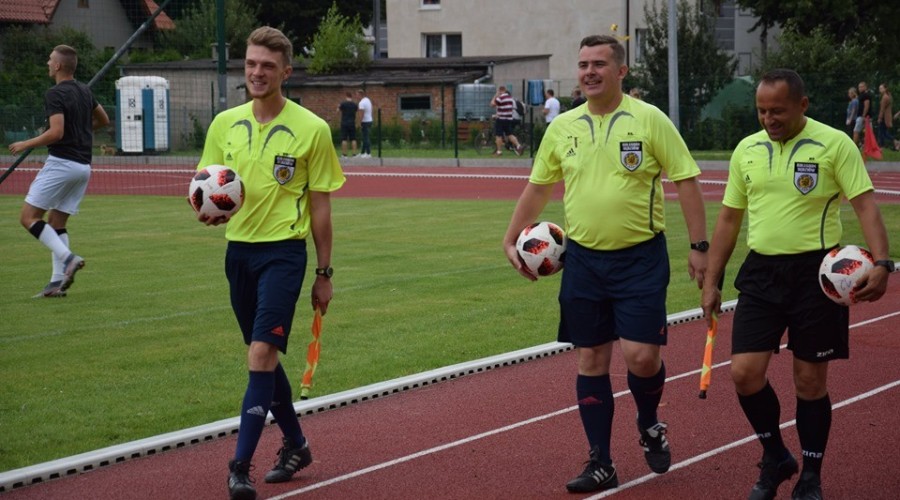 derby żuław (21)