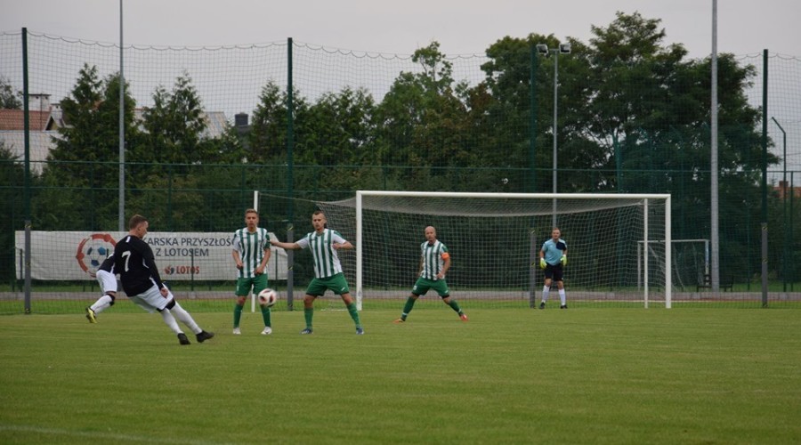 derby żuław (23)