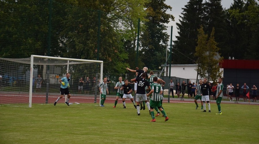 derby żuław (26)