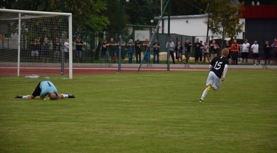 derby żuław (27)