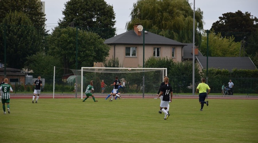 derby żuław (28)