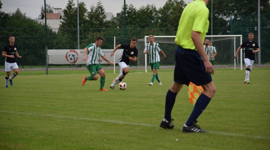 derby żuław (3)