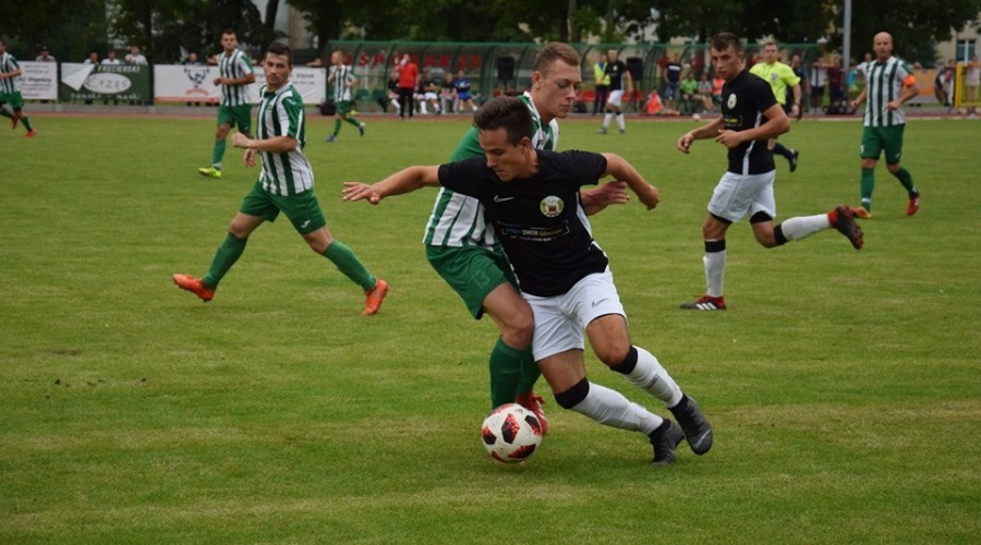 derby żuław (31)