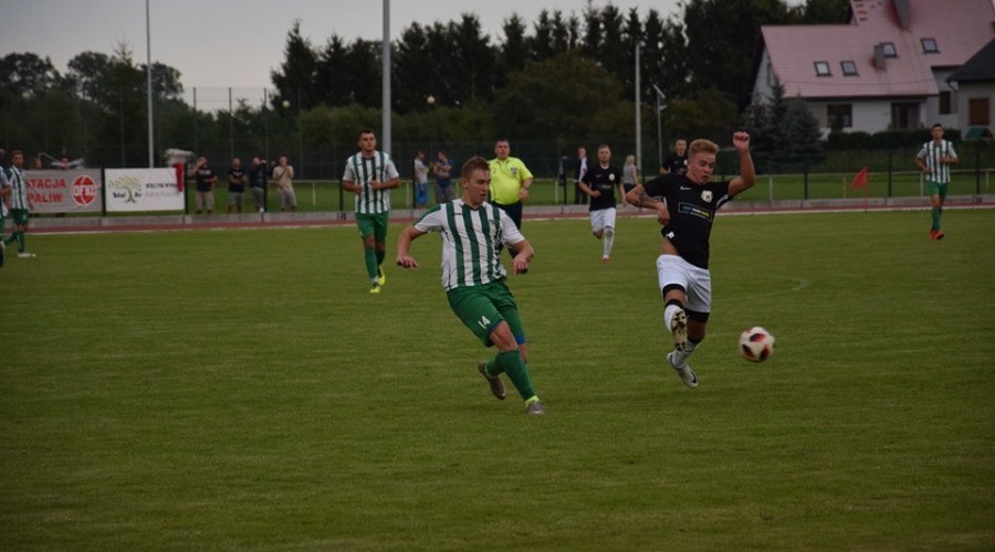 derby żuław (32)