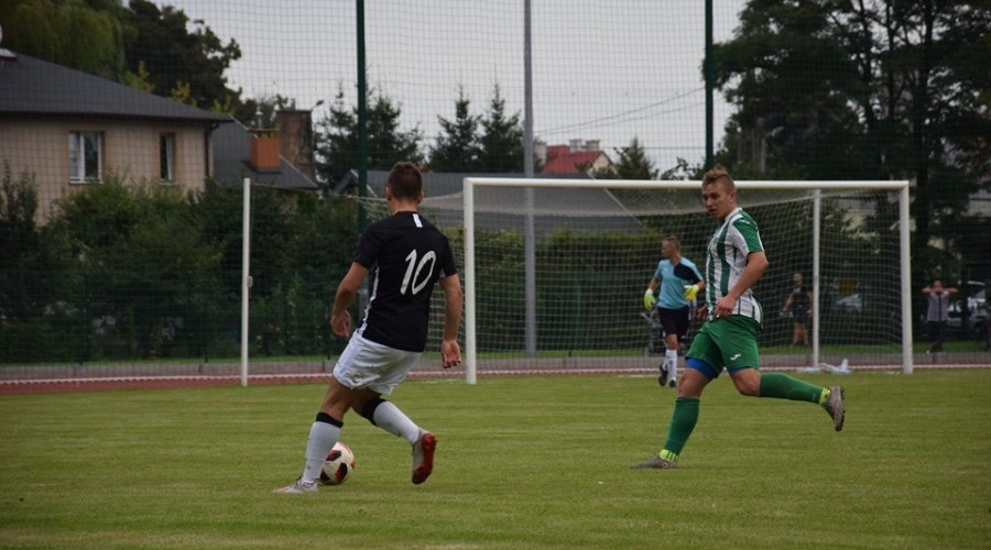 derby żuław (33)