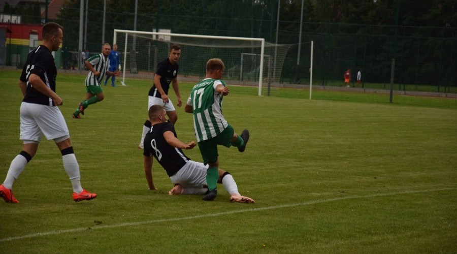derby żuław (5)