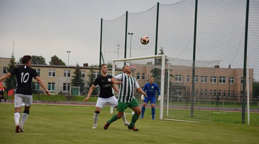derby żuław (6)