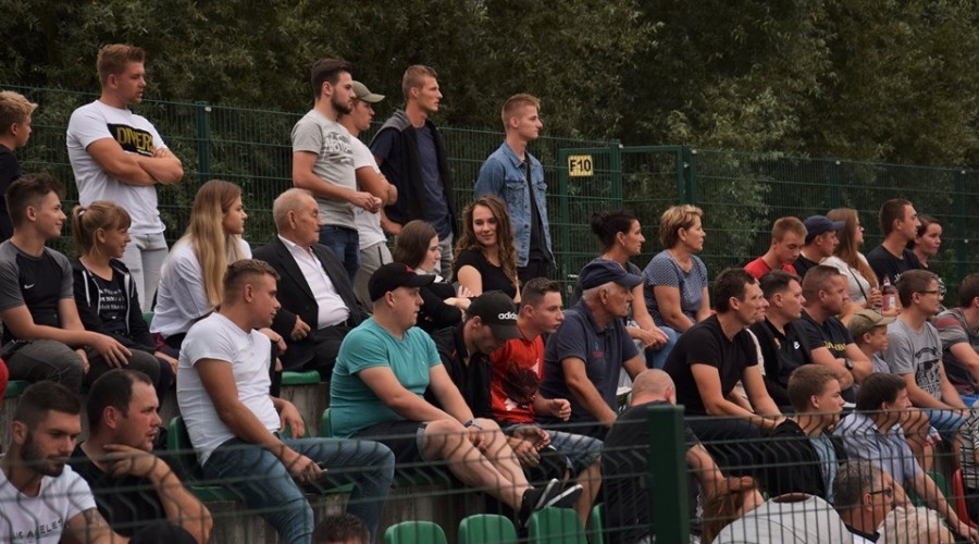 derby żuław (9)