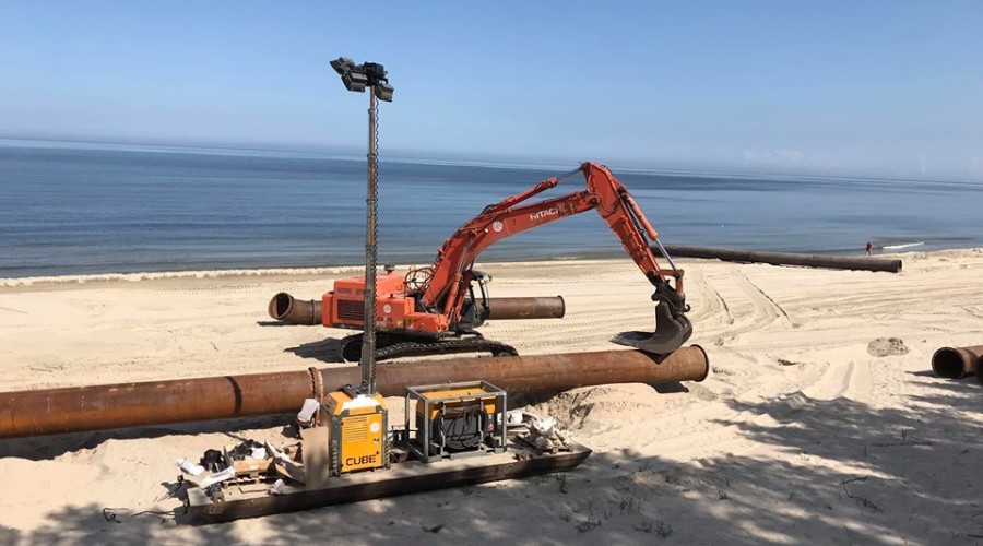 refulacja mierzeja wiślana (4)