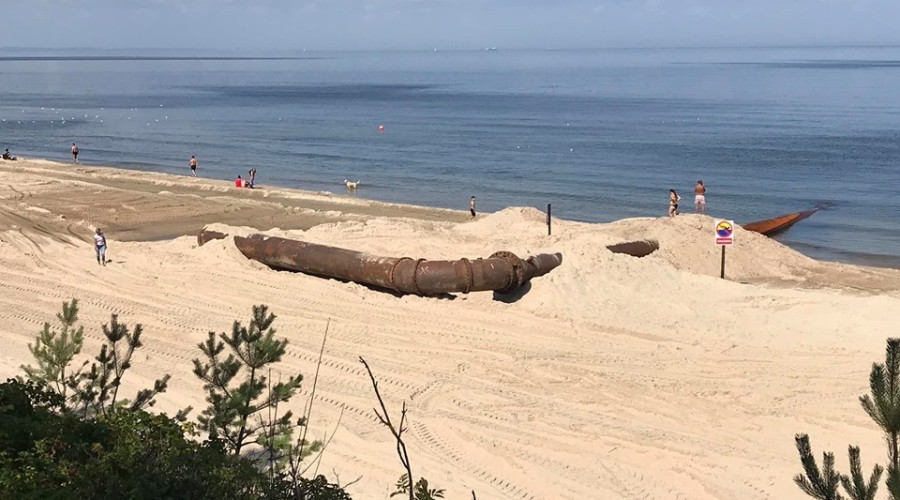 refulacja mierzeja wiślana (5)