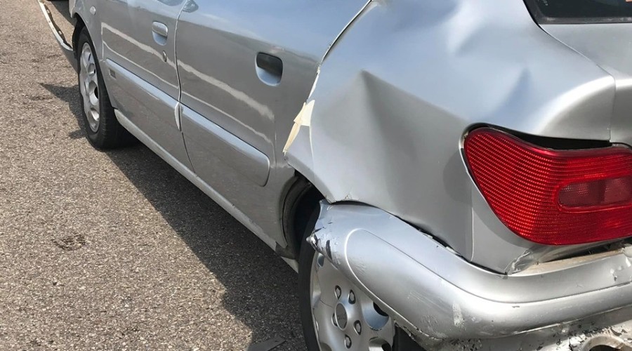 kolizja 4 aut tujsk (1)