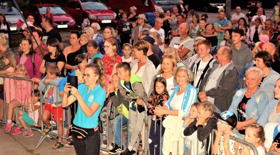 Dzień Turysty Jantar 2019 (1)