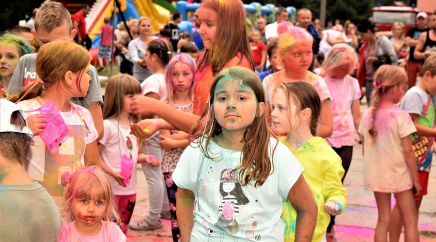 Dzień Turysty Jantar 2019 (14)