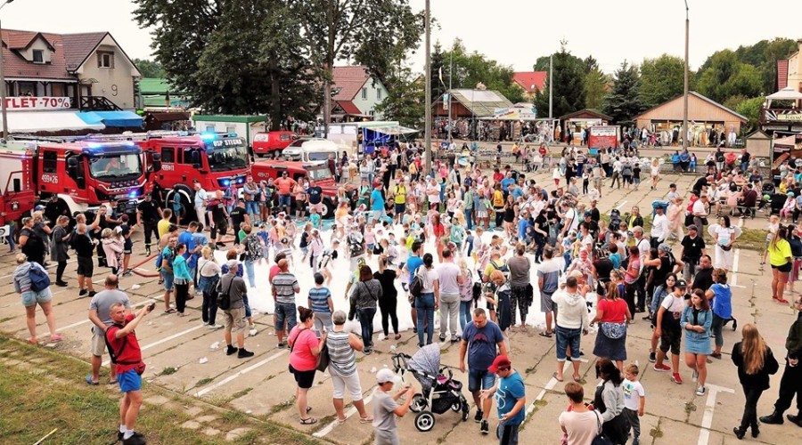 Dzień Turysty Jantar 2019 (15)